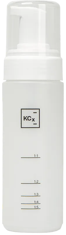 Koop Vandaag Koch Chemie Foamer Bottle