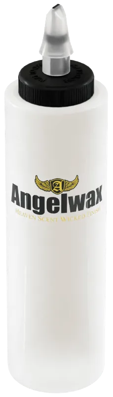 Beste Prijs Angelwax Dispenser Bottle