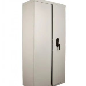 Brandwerende archiefkast Lloyd DIN4102 Merkproduct