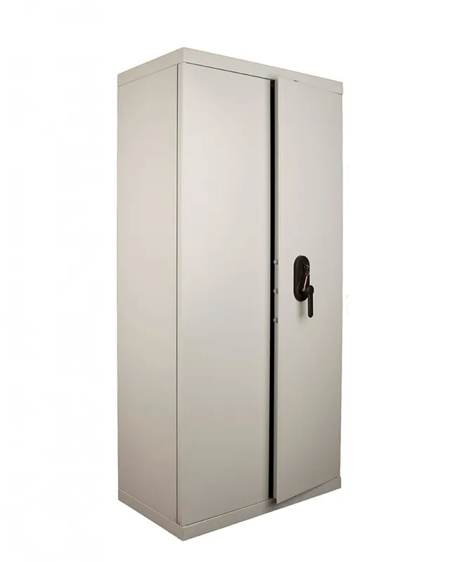 Brandwerende archiefkast Lloyd DIN4102 Merkproduct