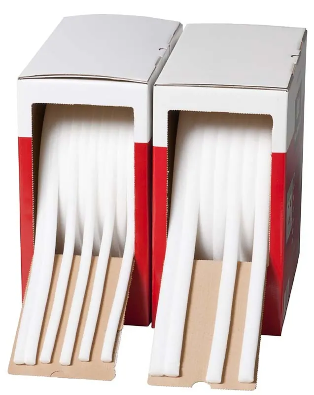 COLAD Maskeerkleefstrip Foam Maskingtape voor het afdichten van naden Lage Prijs