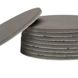 Fabrieksprijs COLAD Optimus Flexibele Schuurpads / 20 stuks