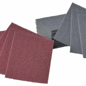Direct Beschikbaar COLAD Scuff Handpads 150x230mm