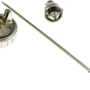 FINIXA servicekit voor LVLP verfspuit Nu Kopen