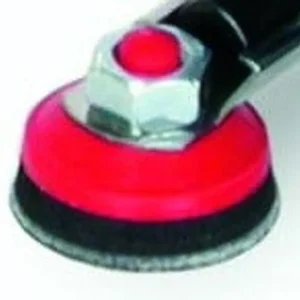 Direct Beschikbaar HAMACH DS30 Steunschijf 30mm