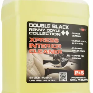 Speciale Aanbieding P&S Xpress Interior Cleaner 3,8 liter - Interieur Reiniger Auto