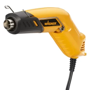 Direct Verzonden Wagner Furno 100 Heteluchtpistool 350 Watt