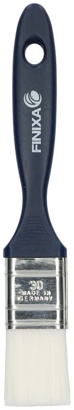 Speciale Aanbieding FINIXA Nylon Kwast 30mm