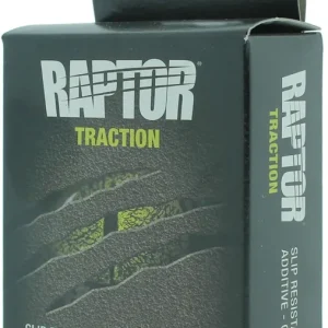 Raptor Liner Anti-Slip Additief - 200 gram Shop Nu