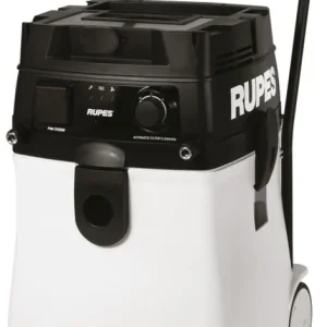 Koopje RUPES S245PL Stofzuiger 45 liter - 1200 Watt - Klasse L