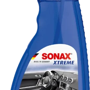 SONAX XTREME Interieurreiniger Lage Prijs