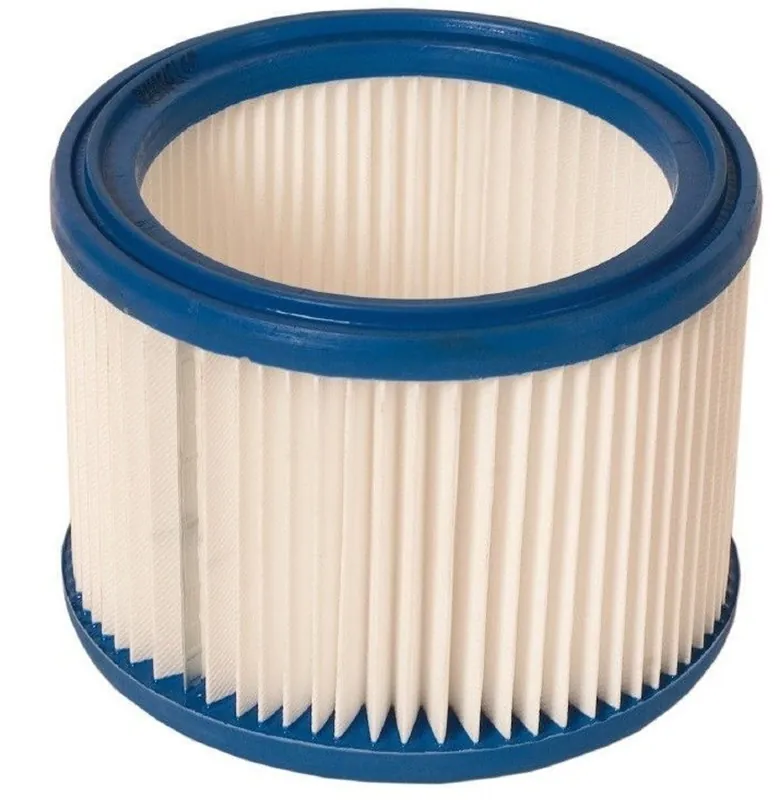 MIRKA Filterelement t.b.v. Mirka 415 / 915 / 1025L Schuurstofzuiger Tijdelijk Beschikbaar