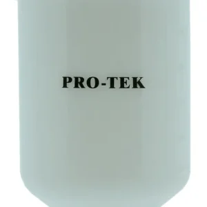 Merkproduct PRO-TEK 7645 Bovenbeker 600ml - Kunststof