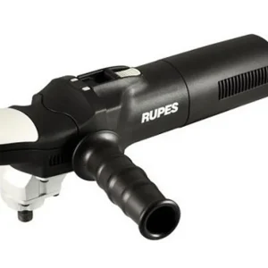 Gereduceerde Prijs RUPES LH16ES Haakse Mini Polijstmachine