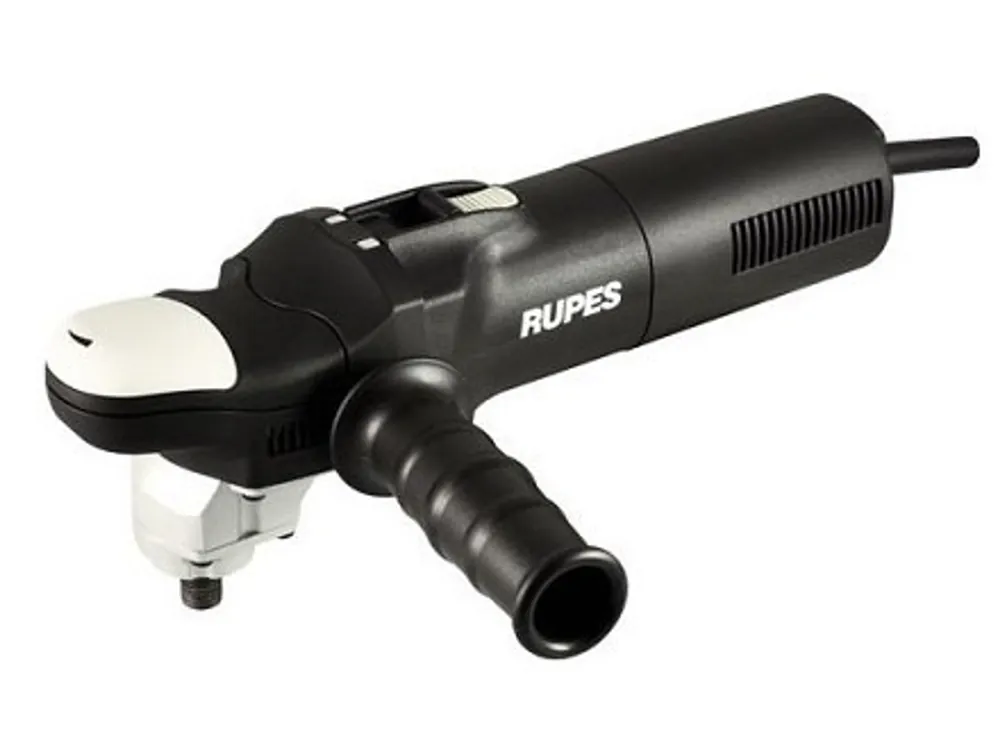 Gereduceerde Prijs RUPES LH16ES Haakse Mini Polijstmachine