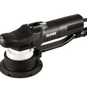 RUPES EK150AES Planetaire Schuurmachine 150mm met Stofafzuiging Rechtstreeks Van De Fabrikant