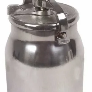 Voordeelprijs PRO-TEK 8450 Losse onderbeker 1 liter