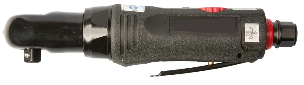 RODAC RC584 Ratelsleutel 3/8" MINI Fabrieksprijs