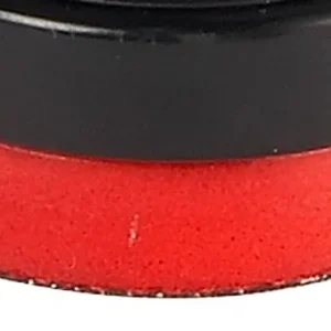 RODAC RAP2831301S Schuurpad 77mm velcro t.b.v. RODAC RC9332S Lage Prijs