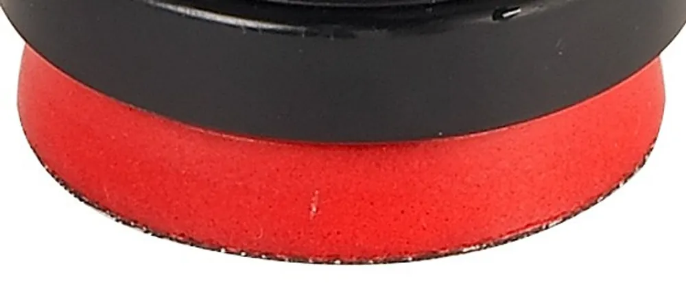 RODAC RAP2831301S Schuurpad 77mm velcro t.b.v. RODAC RC9332S Lage Prijs