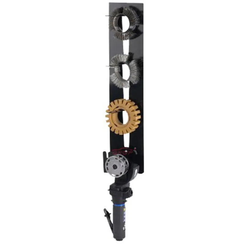 MONTI MBX Opbergstation Must-Have