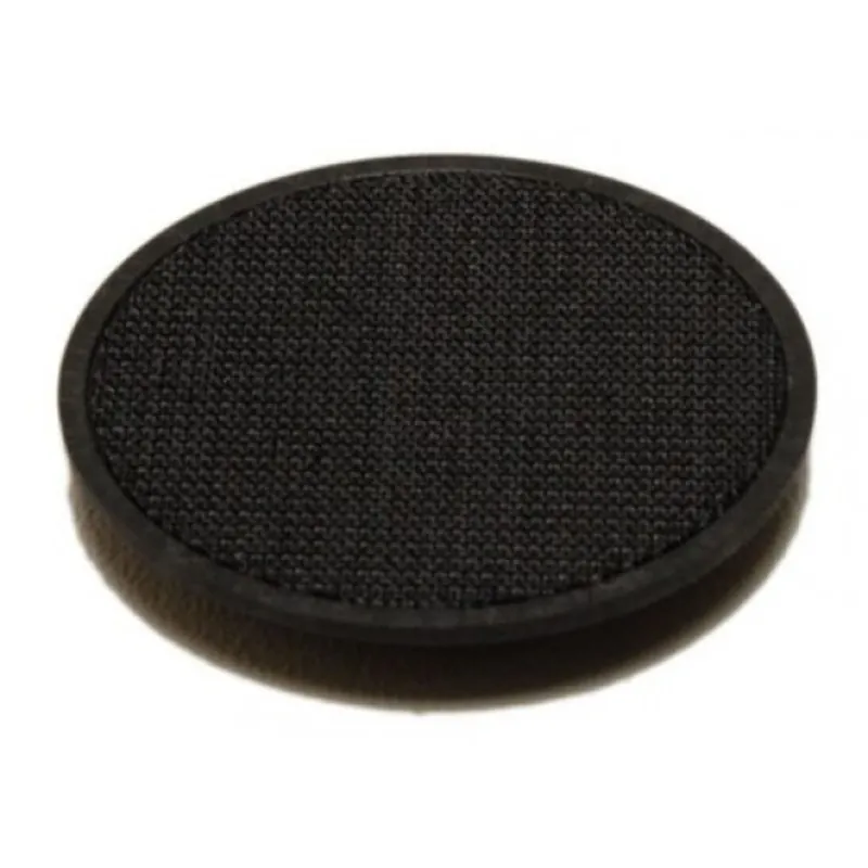RUPES Velcro Steunpad 34mm voor RUPES Nano BigFoot iBrid Goedkoop