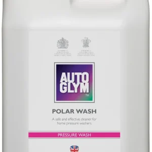 Beste Prijs AUTOGLYM Polar Wash 2,5 liter
