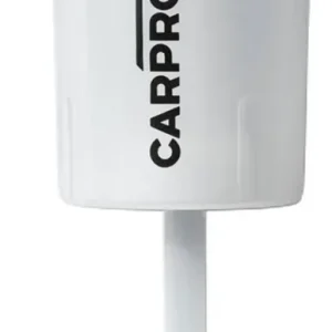 Express Levering CarPro Measuring Cap - Doseerbeker