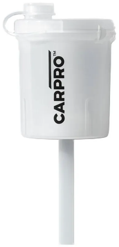 Express Levering CarPro Measuring Cap - Doseerbeker