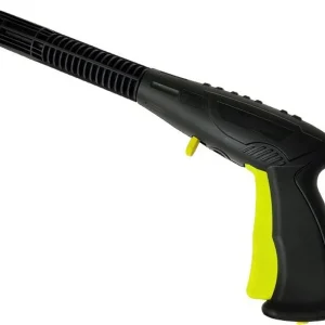 Bigboi WashR Flo Trigger Gun Betaalbaar
