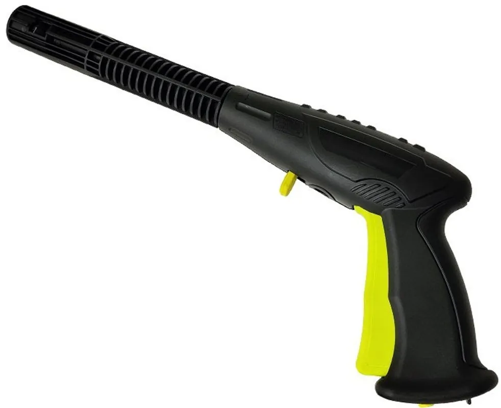 Bigboi WashR Flo Trigger Gun Betaalbaar