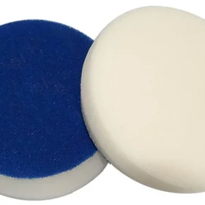 Must-Have CarPro Flash Pad 160mm - per stuk
