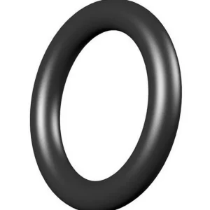 Weekendaanbieding Bigboi O-ring Set t.b.v. HD Slang WashR Flo