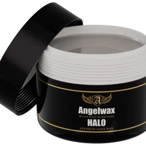 ANGELWAX Halo Wax 250ml Gereduceerde Prijs