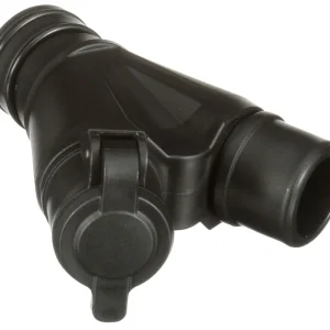 Beperkt Aanbod 3M 33652 Y-Connector voor 29mm Stofzuigerslang