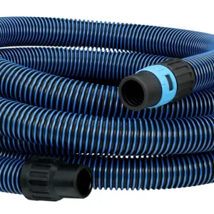 Nieuw 3M 33646 Antistatische Combislang 5 meter voor Elektrische Schuurmachine