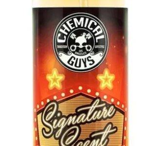 Gecertificeerd Chemical Guys Signature Stripper Scent 473ml