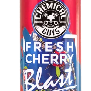 Chemical Guys Fresh Cherry Blast Air Freshener 473ml Beste Prijs