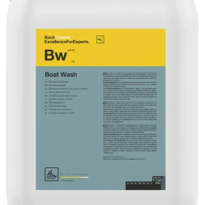 Koopje Koch Chemie Boat Wash 10 liter - Neutrale bootshampoo