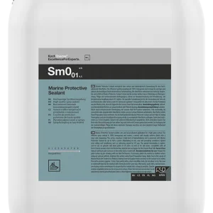 Koch Chemie Marine Protective Sealant 5 liter Uitverkoop