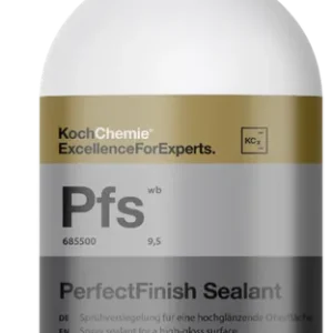 Koop Vandaag Koch Chemie PerfectFinish Sealant 500ml