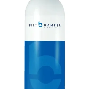 Bilt Hamber Trace-Less Glass Cleaner 1000ml Gereduceerde Prijs