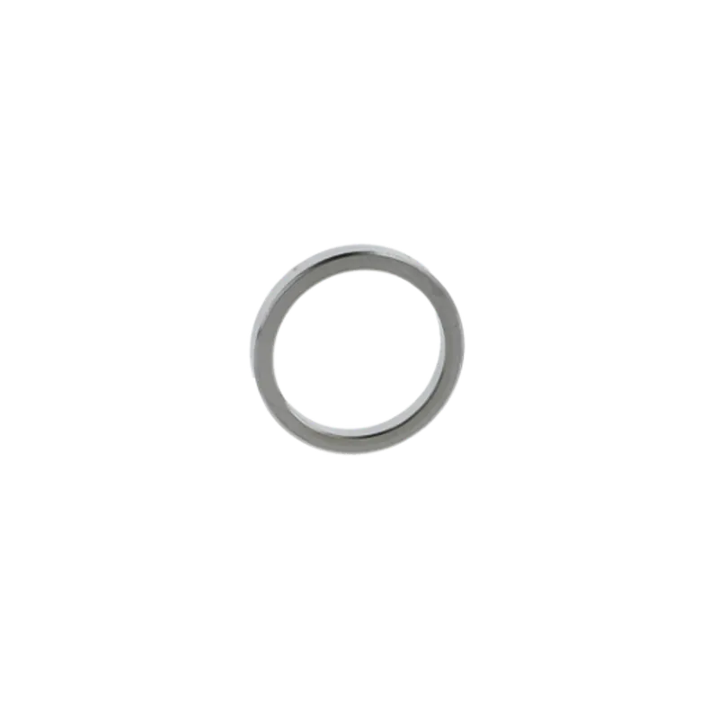SATA Sluitring Actieprijs