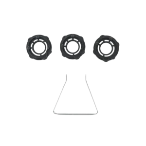 SATA Luchtverdelingsring SATAjet 5000 Shop Nu