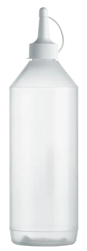 SATA Spuitfles Goedkoop