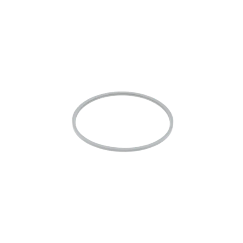 Snelle Levering SATA Afdichtingsring Luchtkap SATAjet