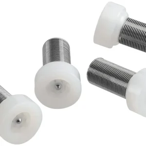 Lage Kosten SATA Vervangingszeef 60 Mesh - 4 stuks
