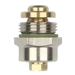 SATA Spindel Speciale Aanbieding