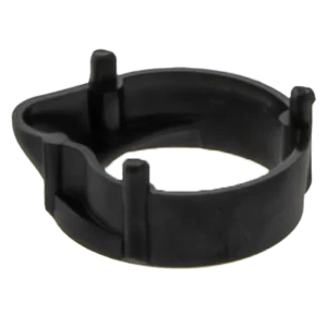 Koop Online SATA Luchtdistributiering SATAjet X