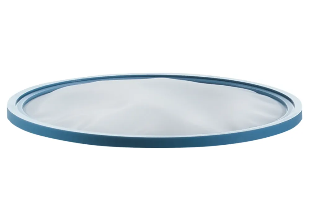 SATA Materiaalzeef RPS 125 mesh - 100 stuks Hoge Kwaliteit